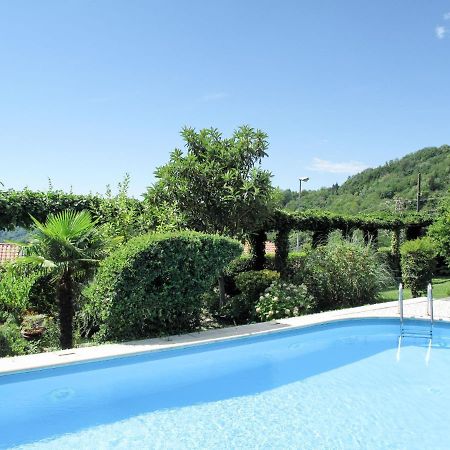 Apartment Villa Margherita-3 By Interhome Anduins Εξωτερικό φωτογραφία