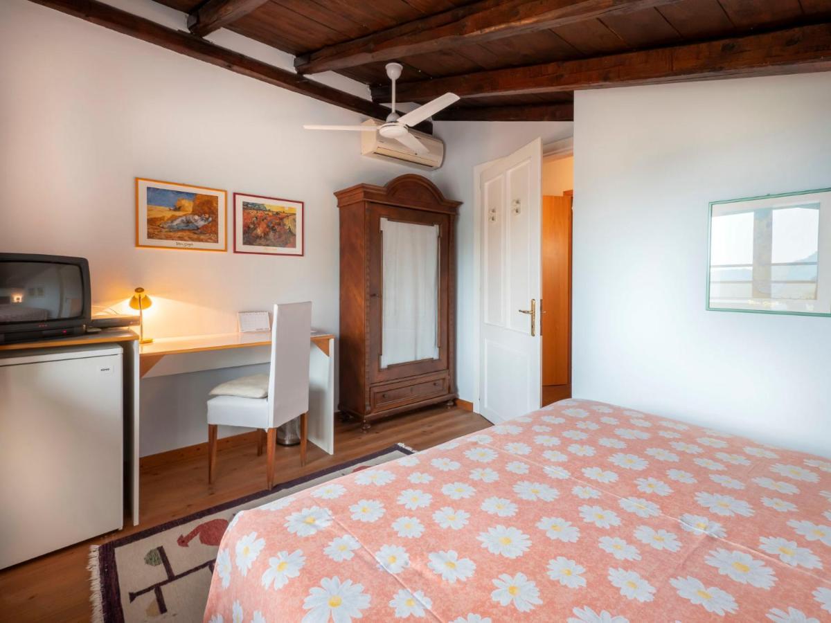 Apartment Villa Margherita-3 By Interhome Anduins Εξωτερικό φωτογραφία